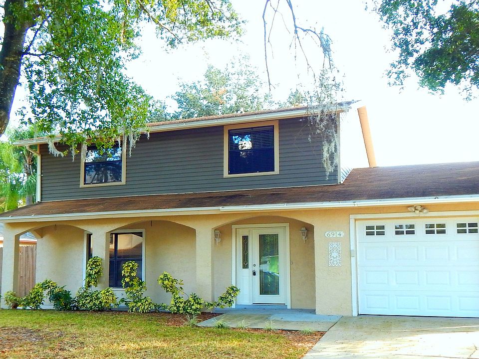 1st image of 6914 Spanish Moss Cir