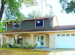 6914 Spanish Moss Cir, Tampa, FL 33625