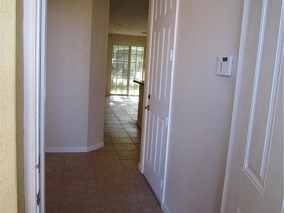 2nd image of 2624 SW 81st Ter