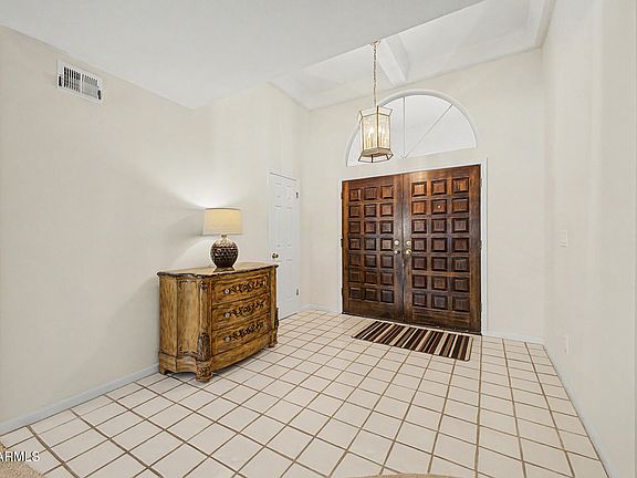 4th image of 7245 E Las Palmaritas Drive