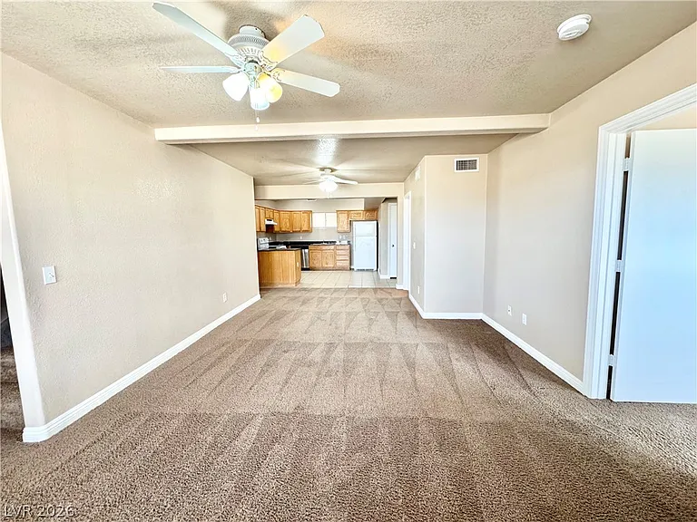 1731 Pershing Ave #B — Photo 4