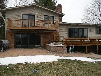 2nd image of 4587 Ravinewood Dr