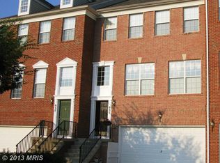 935 Creek Park Rd, Bel Air, MD 21014