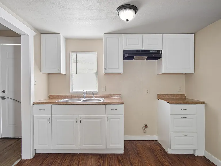 521 S Polaris St — Photo 18