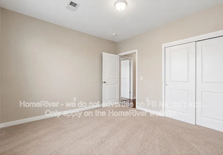 347 Pond Ln — Photo 12