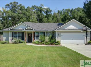 103 Fairhaven Ct, Guyton, GA 31312