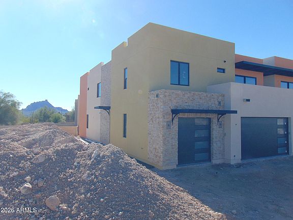 5th image of 11430 N SAGUARO Boulevard