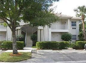 1st image of 8348 Mulligan Cir