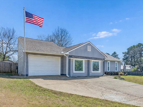 2nd image of 8225 Timber Hill Trl