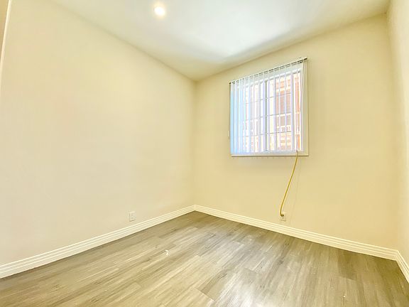 4th image of 3192 W 7th St #24A