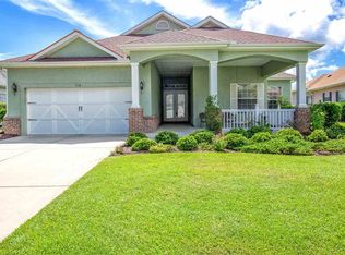 518 Inverrary St, Murrells Inlet, SC 29576