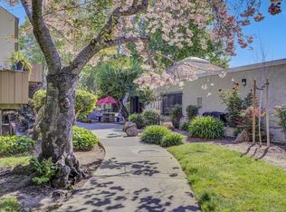 360 Auburn Way APT 1, San Jose, CA 95129