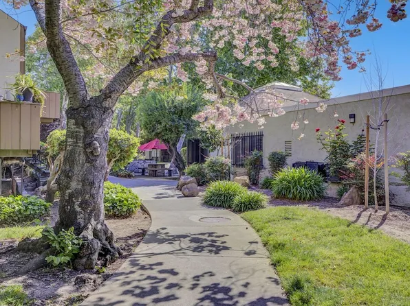 360 Auburn Way APT 1, San Jose, CA 95129