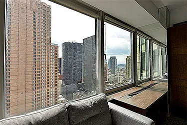 Sold by Domus Realty