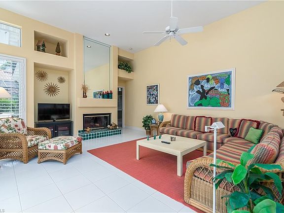 4th image of 24730 Bay Bean Ct