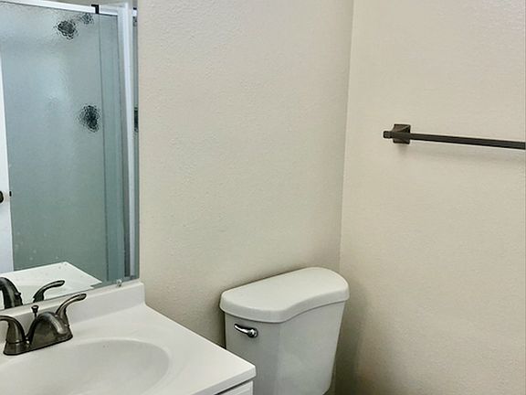 3rd image of 390 S Mollison Ave #22