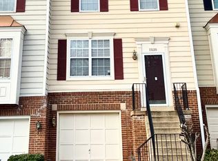 15110 Ardmore Loop, Woodbridge, VA 22193