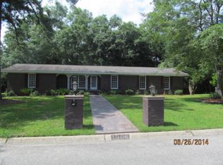 1506 Randall Rd, Dothan, AL 36303