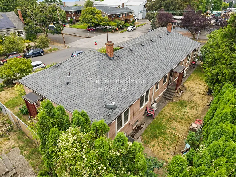 3337 SE 29th Ave — Photo 31
