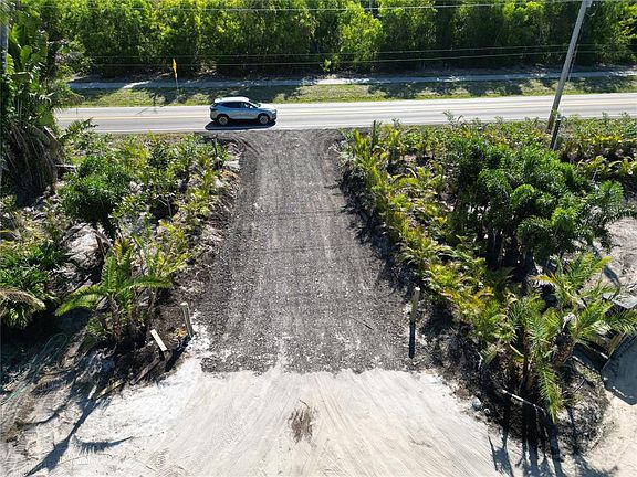 3rd image of 11851 Stringfellow Rd Lot 5
