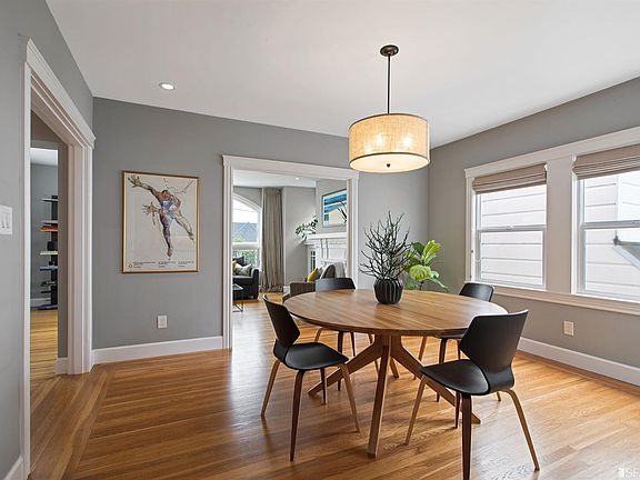 5th image of 1424 Ulloa St