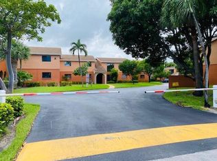 50 SE 12th St #1640, Boca Raton, FL 33432