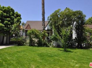 237 S Wetherly Dr, Beverly Hills, CA 90211