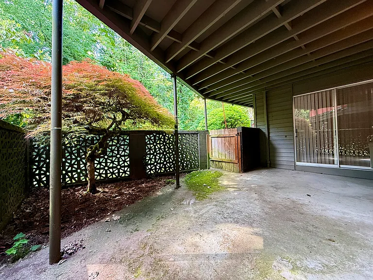 Sharrita Villa — Photo 21