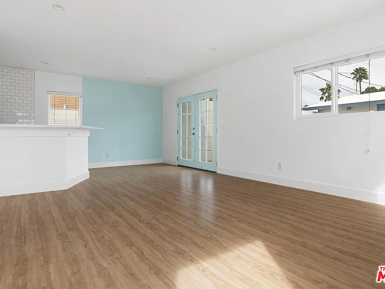 68080 Risueno Rd — Photo 9