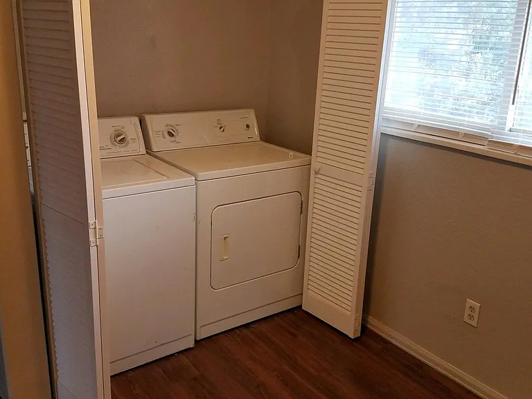 3530 Pueblo St #A — Photo 11