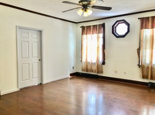 415 E 6th St #1, Loveland, CO 80537