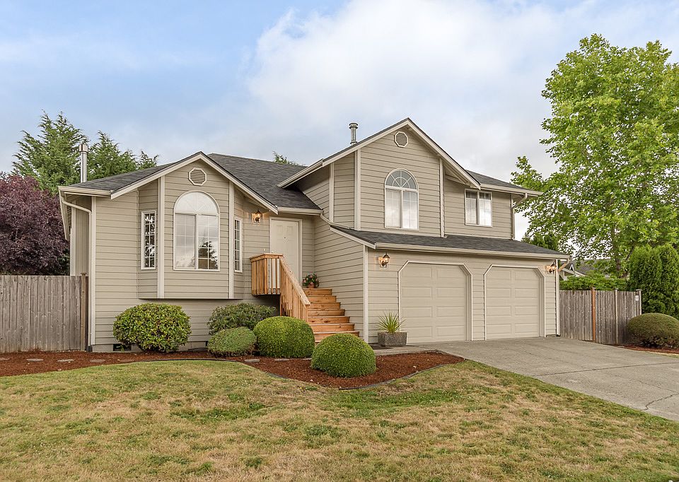 1st image of 11420 SE 307th Pl
