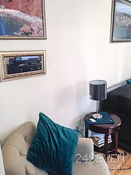Rented by 24 7 NYC Realty Inc.