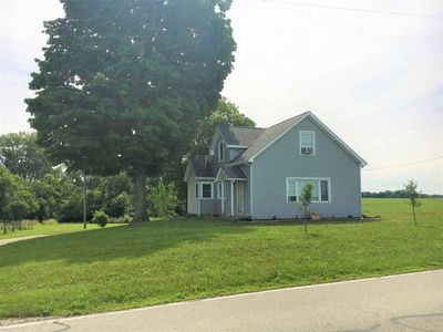 7875 N State Road 19, Denver, IN, 46926