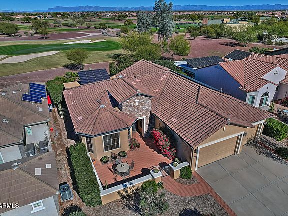 4th image of 6298 W SARATOGA Way