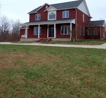 1st image of 360 Brotherton Dr