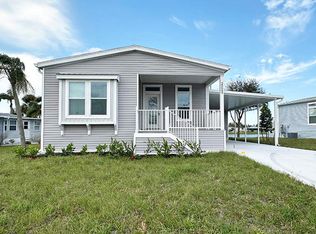 25663 Redblush Cir, Bonita Springs, FL 34135
