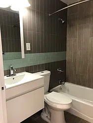 Rented by Green Home NY Realty LLC