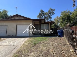 5365 Castle St, Fair Oaks, CA 95628