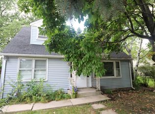 959 N Loomis St, Naperville, IL 60563