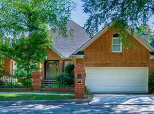 221 Branch Hill Ln, Columbia, SC 29223