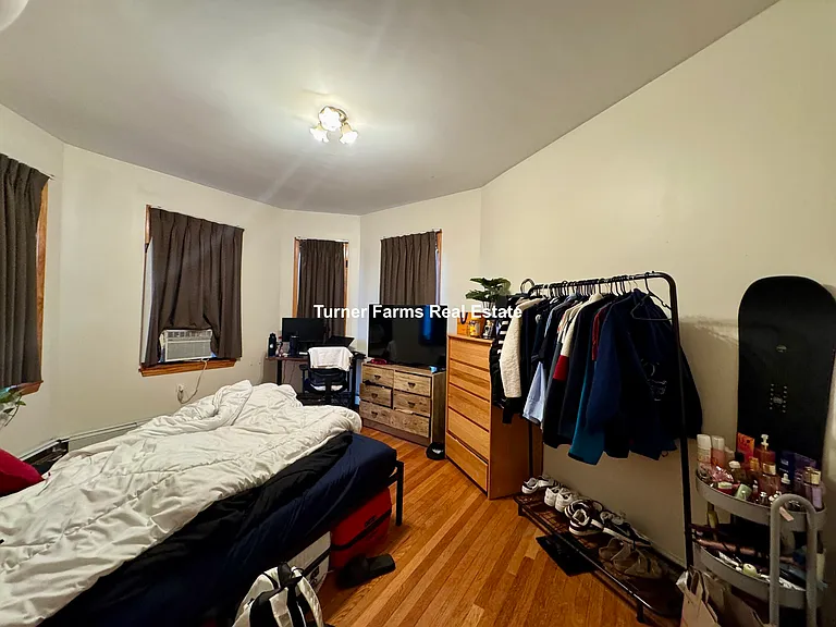 47 Orkney Rd #2A — Photo 9
