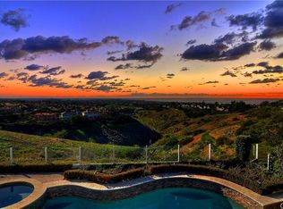 36 Callender Ct, Laguna Niguel, CA 92677