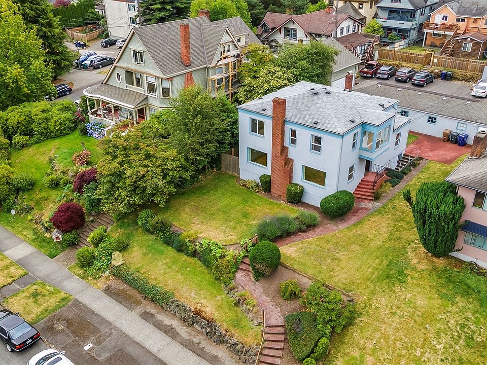 1st image of 310 N Tacoma Avenue
