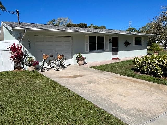 1st image of 1685 Chapline Ln