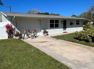 1685 Chapline Ln, Sarasota, FL 34231