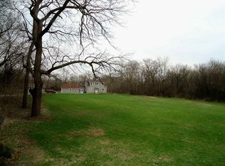 9618 W County Road H, Beloit, WI 53511