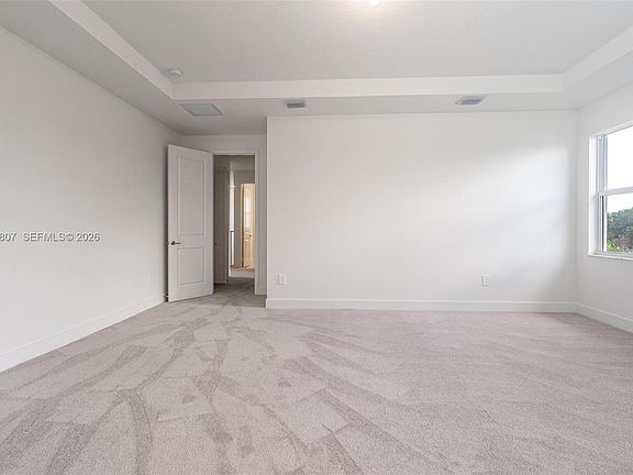 5th image of 12259 SW 43rd St