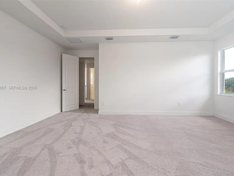 12259 SW 43rd St — Photo 9