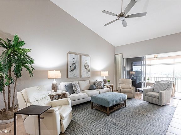 4th image of 10710 Ravenna Way Unit 403